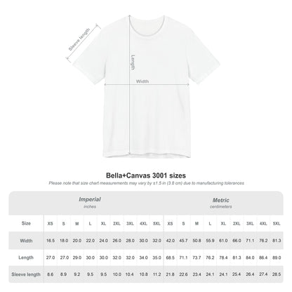 F*ck Off, We’re Full Graphic T-Shirt