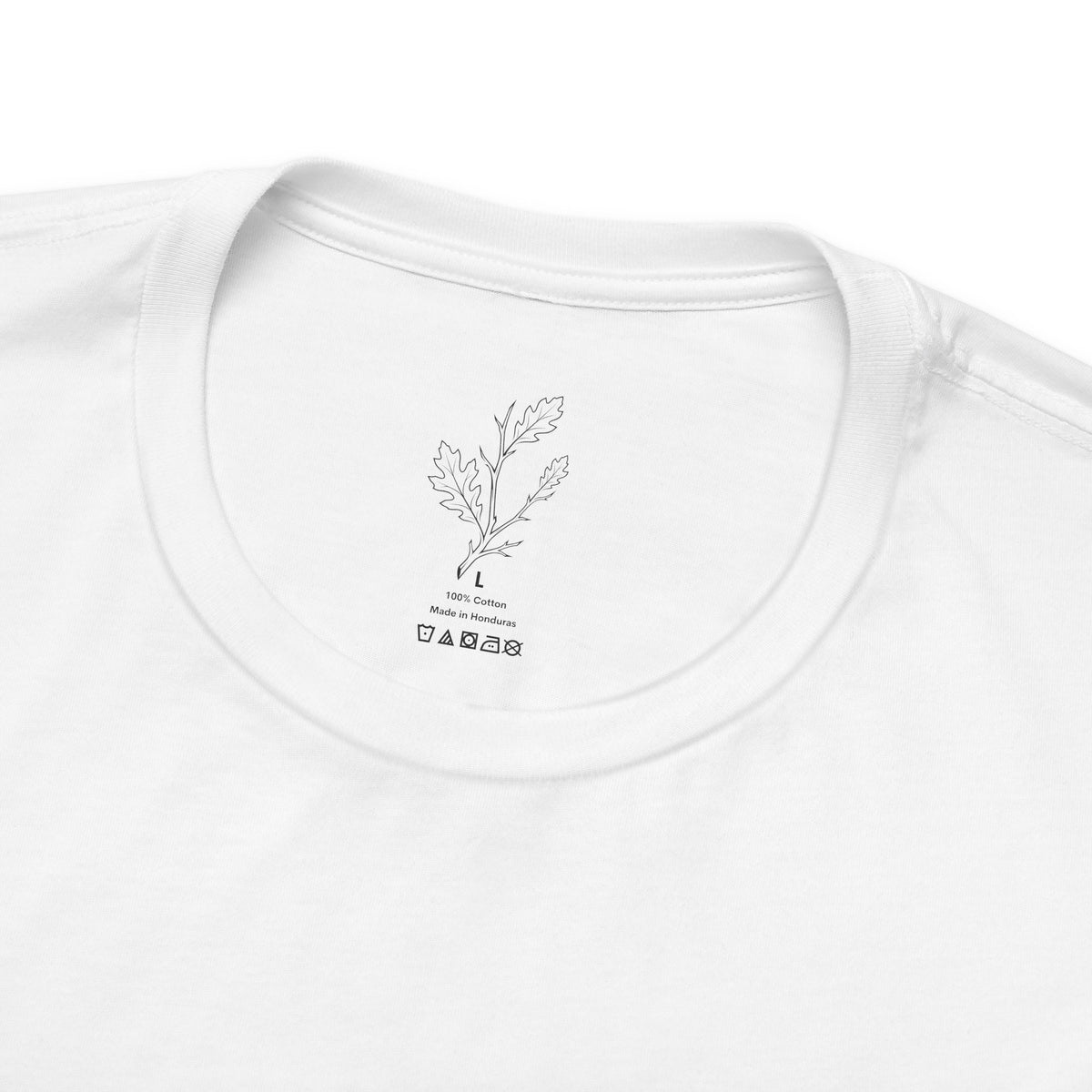 F*ck Off, We’re Full Graphic T-Shirt