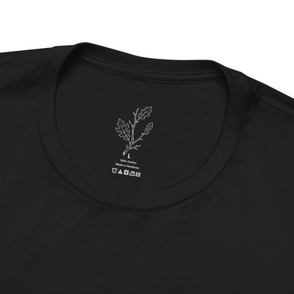 F*ck Off, We’re Full Graphic T-Shirt