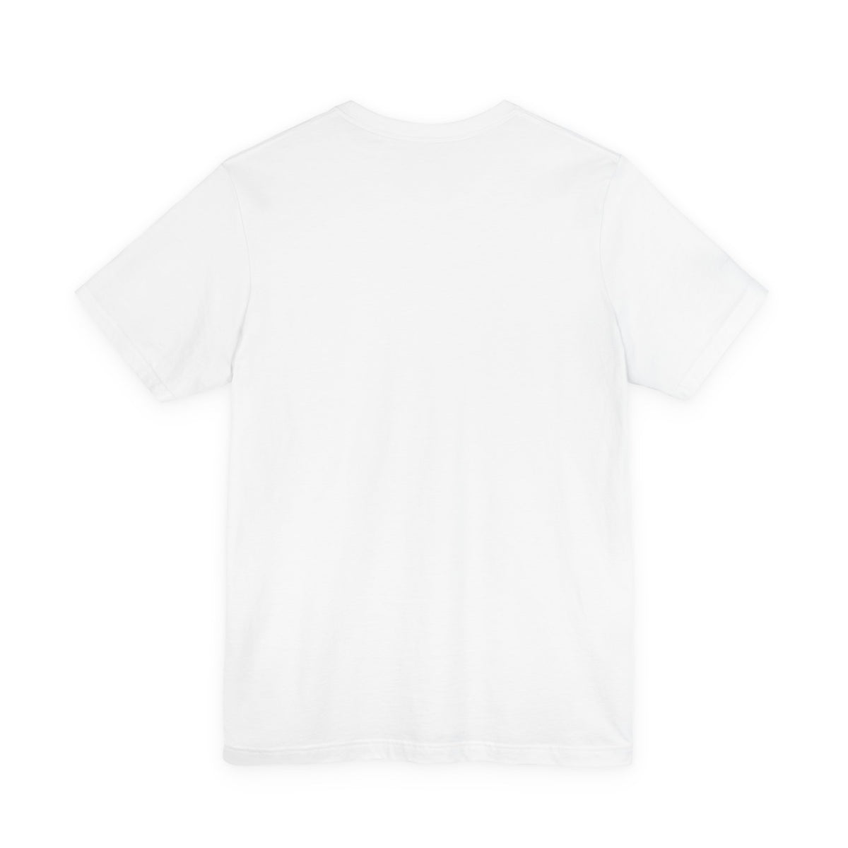 "Calvin Pissin" T-Shirt
