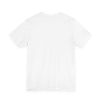 "Calvin Pissin" T-Shirt