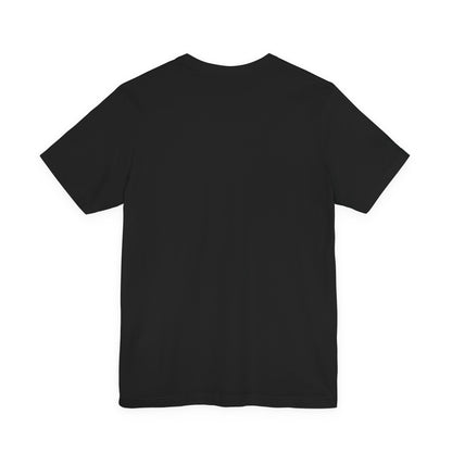 "Luck Fiberals" T-Shirt
