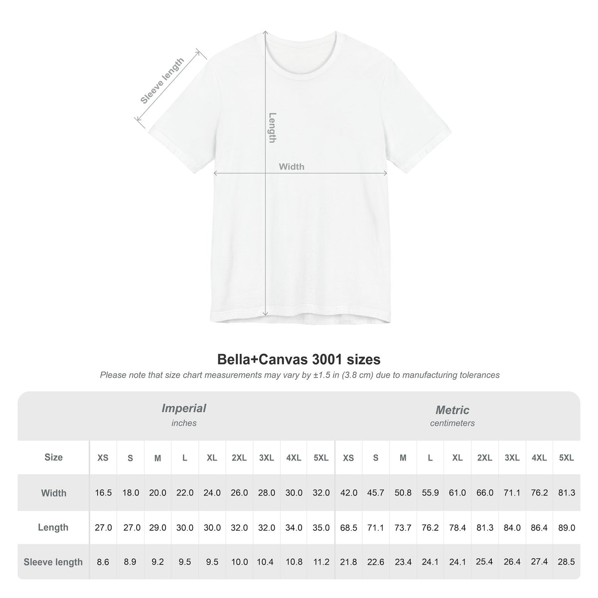 F*ck Off, We’re Full Graphic T-Shirt