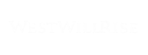 WestWillRise